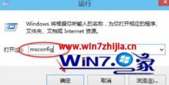 win10 uװϵͳβҲܽ뵽ȫģʽ£