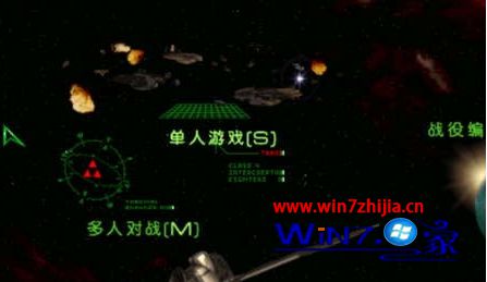 Win10ҶװϵͳǼ1Ϸ޷ȫô