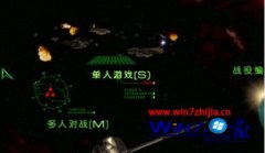 Win10ѴϵͳǼ1Ϸ޷ȫô