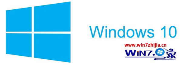 Win10ôȡPIN¼ֱӽ׽רҵϵͳ