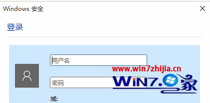 Win10999콢ϵͳ򿪳򵯳windowsȫ¼Ĺرշ