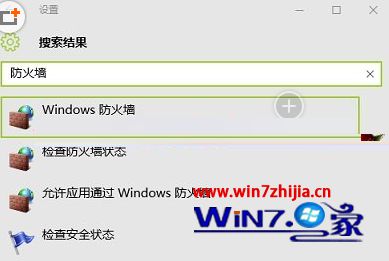 Windowsǽ