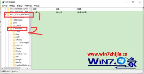ҵsoftware