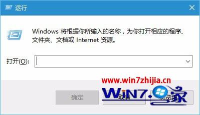 Win10ôػ