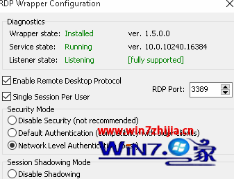 Win10޷ûԶô
