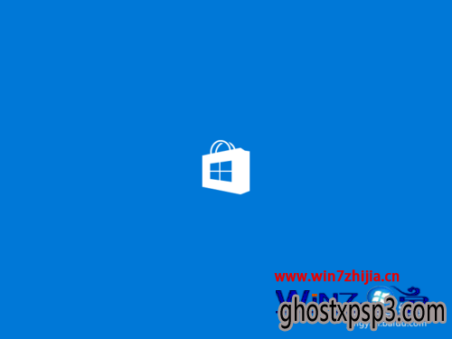 Win10ͨӦ̵갲װQQķ