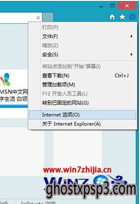 ѡInternetѡ