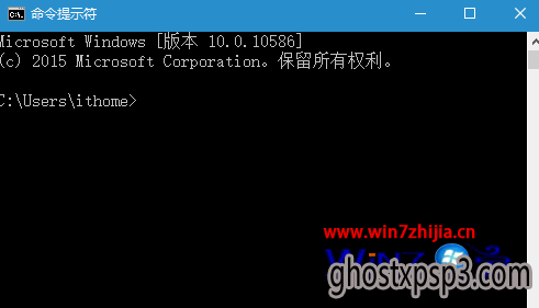 Win10ʼǱҵϵͳʾø£Alt+F4ݼرճ򴰿