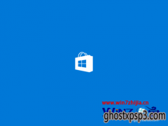 Win10 uװϵͳͨӦ̵갲װQQķ
