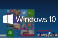 Win10ҶװϵͳԴеղؼвν