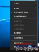 Win10йش콢ϵͳ½ʱ䲻ôwin10½ʱʧ