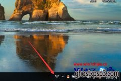 Windows10С㴿ϵͳwifiͼķͼġ