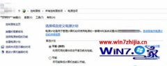 windows10999콢ϵͳһֱתܴν