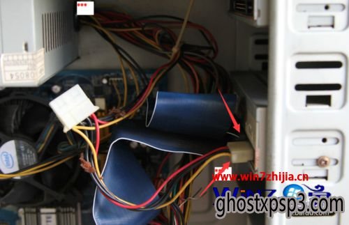 Win10999ҵϵͳν