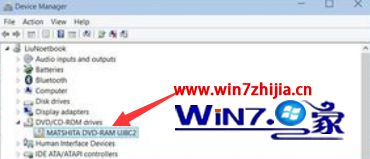 Win10ν