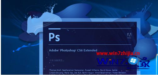 psԴ