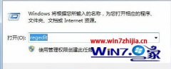 Windows10ⴿϵͳԶϷν