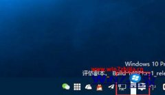 Win1014071汾˿ϵͳ֪ͨչťɰɫͷô