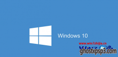Win10ܲ԰콢ϵͳ豸F5521gwδ֪豸ν