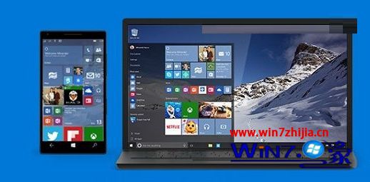 Win10ܲ԰콢ϵͳڿʾusoclient.exeĽ