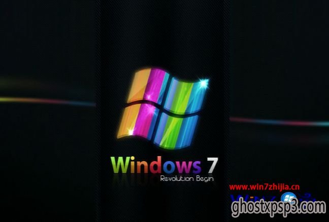 Win10ֻɽ콢ϵͳֹͣӦ޷ν