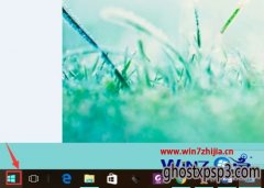Win10콢ϵͳMysqlODBCԴķͼĽ̡̳