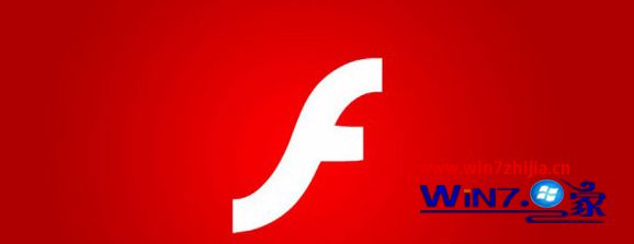 Win10Ա콢ϵͳflash360滻IE޷flashô