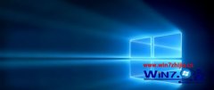 Win7/Win8.1999콢ϵͳWin10ʱʣ100