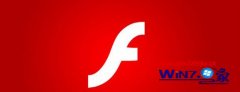 Win10Ѵϵͳflash360滻IE޷flashô