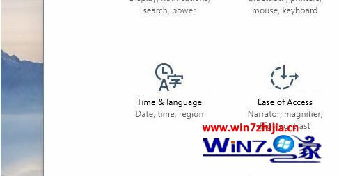 ѡ·ġTime and language