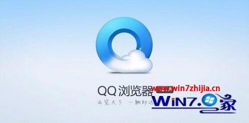 Win10qqռ򲻿ô