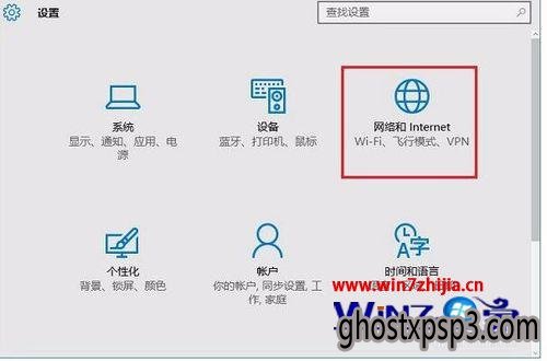 Win10qqռ򲻿ô