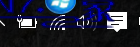 Win10ôȡԶwifiwin10콢ϵͳȡԶwifiķ