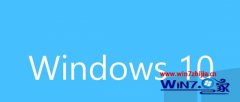 ΢Win1010586.318ʽ漼Ա콢ϵͳʧֶܷذװ