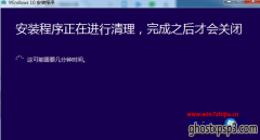 win10 uװϵͳʧʾװ޷ػô