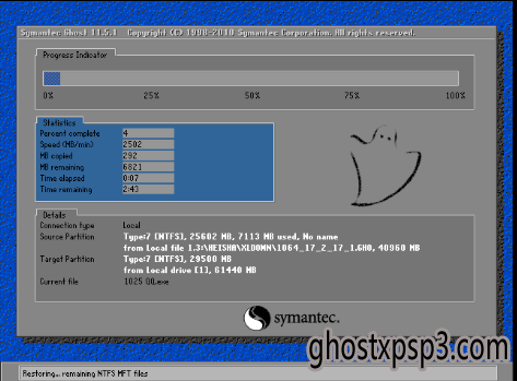 windows10