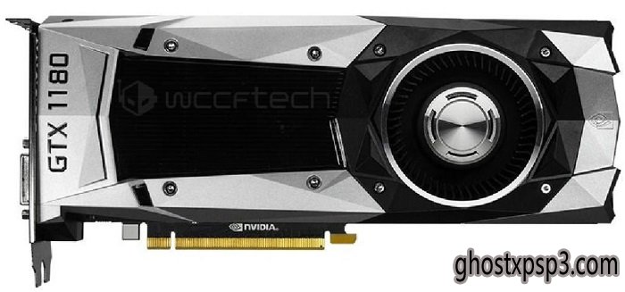 Nvidia GTX 1180й¶ 699Ԫ1.jpg