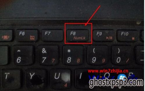 win8ϵͳĸֵĽ