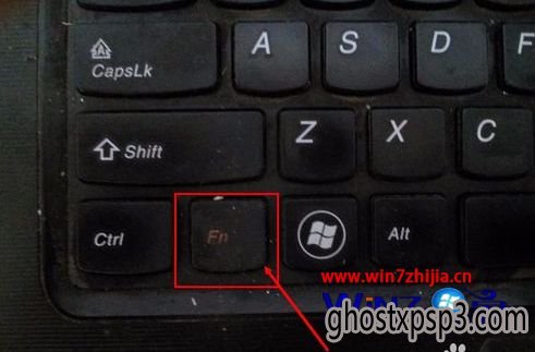 win8ϵͳĸֵĽ