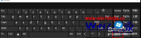 win8ϵͳĸֵĽ