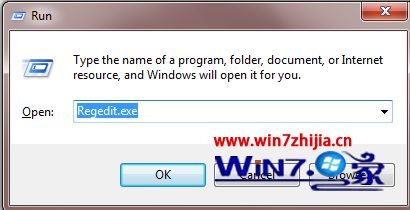 win7ϵͳô򿪷ʽʱ޷ѡʼʹøӦóļô