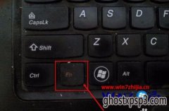 win7콢win8ϵͳдĸֵĴ취