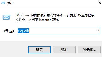 β鿴win10ѼԿ鿴win10ѼԿķ