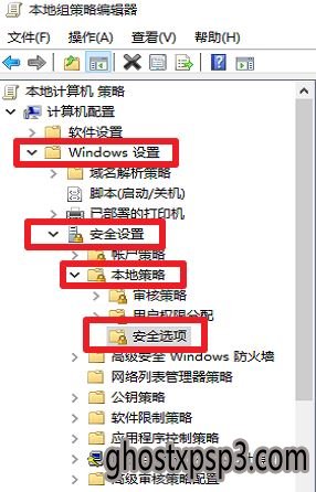 Win10̨ιļ?̨֮以๲÷