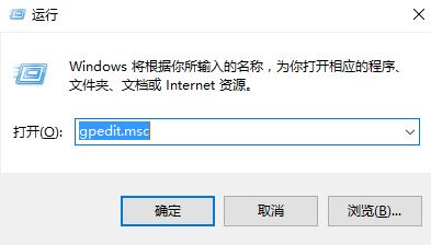 Win10̨ιļ?̨֮以๲÷