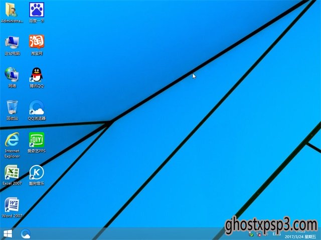 ʼǱwin10