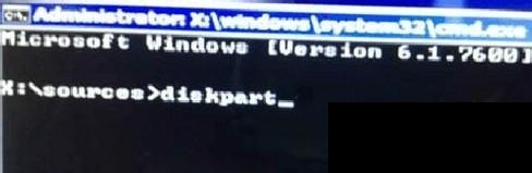 win10win7