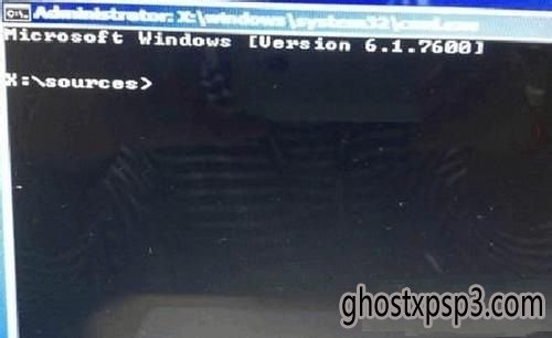 win10win7