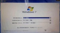 Сwin10windows7