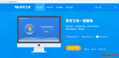 win10Եϵͳװxp̳
